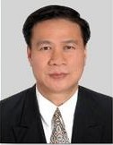 全聯會第七屆理事長